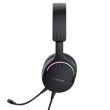 HEADSET GXT 490 FAYZO/24900 TRUST