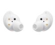 HEADSET GALAXY BUDS FE/WHITE SM-R400 SAMSUNG