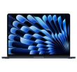 NB MACBOOK AIR M2 15"/16/256GB RU Z18T00220 APPLE