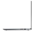 LENOVO IdeaPad Slim 3 15ABR8 CPU  Ryzen 5