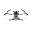 DRONE MINI 4 PRO RC-N2/CP.MA.00000731.04 DJI