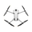 DRONE MINI 4 PRO RC-N2/CP.MA.00000731.04 DJI