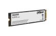 DAHUA 256GB M.2 SATA