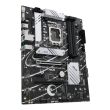 ASUS Intel B760 Express LGA1700 ATX