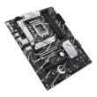 ASUS Intel B760 Express LGA1700 ATX