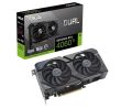 ASUS NVIDIA GeForce RTX 4060 Ti 16 GB GDDR6