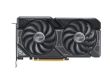 ASUS NVIDIA GeForce RTX 4060 Ti 16 GB GDDR6