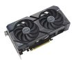 ASUS NVIDIA GeForce RTX 4060 Ti 16 GB GDDR6