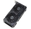 ASUS NVIDIA GeForce RTX 4060 Ti 16 GB GDDR6