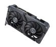 ASUS NVIDIA GeForce RTX 4060 Ti 16 GB GDDR6