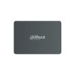 DAHUA 2TB SATA 3D NAND