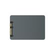 DAHUA 2TB SATA 3D NAND