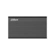 DAHUA 1TB USB-C Write speed 490 MBytes/sec