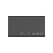 DAHUA 1TB USB-C Write speed 490 MBytes/sec
