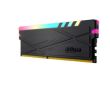 MEMORY DIMM 16GB PC28800 DDR4/DDR-C600UHD16G36 DAHUA