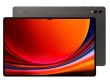 TABLET GALAXY TAB S9 ULTRA 15"/1TB 5G GRAPH SM-X916 SAMSUNG