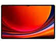 TABLET GALAXY TAB S9 ULTRA 15"/1TB 5G GRAPH SM-X916 SAMSUNG