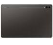 TABLET GALAXY TAB S9 ULTRA 15"/1TB 5G GRAPH SM-X916 SAMSUNG