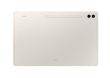 TABLET GALAXY TAB S9 ULTRA 15"/512GB 5G BEIGE SM-X916 SAMSUNG