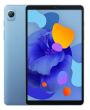 TABLET TAB60 8" 128GB/LTE TAB60 BLUE BLACKVIEW