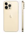MOBILE PHONE IPHONE 14 PRO MAX/512GB GOLD MQAJ3 APPLE