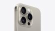 MOBILE PHONE IPHONE 15 PRO/512GB NATURAL MTV93ZD/A APPLE