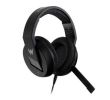 HEADSET PREDATOR GAMING/GALEA 311 NP.HDS11.00B ACER