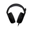 HEADSET PREDATOR GAMING/GALEA 311 NP.HDS11.00B ACER