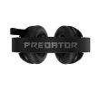 HEADSET PREDATOR GAMING/GALEA 311 NP.HDS11.00B ACER