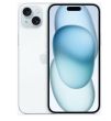 MOBILE PHONE IPHONE 15 PLUS/128GB BLUE MU163ZD/A APPLE