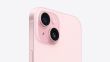 MOBILE PHONE IPHONE 15/256GB PINK MTP73ZD/A APPLE