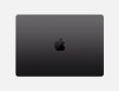 APPLE MacBook Pro CPU  Apple M3 Pro 14.2"