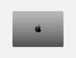 APPLE MacBook Pro CPU  Apple M3 14.2"
