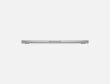 APPLE MacBook Pro CPU  Apple M3 Pro 14.2"