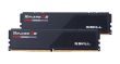 MEMORY DIMM 64GB DDR5-6000 K2/6000J3636F32GX2-RS5K G.SKILL