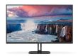 AOC Q32V5CE/BK 31.5" Panel VA