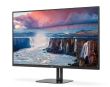 AOC Q32V5CE/BK 31.5" Panel VA