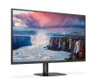 AOC Q32V5CE/BK 31.5" Panel VA