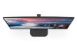 AOC Q32V5CE/BK 31.5" Panel VA