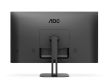 AOC Q32V5CE/BK 31.5" Panel VA