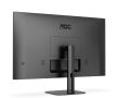 AOC Q32V5CE/BK 31.5" Panel VA