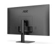 AOC Q32V5CE/BK 31.5" Panel VA