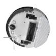 VACUUM CLEANER ROBOT/TAPO RV30 PLUS TP-LINK