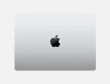 APPLE MacBook Pro CPU  Apple M3 14.2"