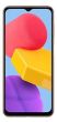 MOBILE PHONE GALAXY M13 64GB/PINK/GOLD SM-M135F SAMSUNG
