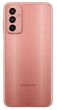 MOBILE PHONE GALAXY M13 64GB/PINK/GOLD SM-M135F SAMSUNG