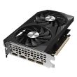 GIGABYTE NVIDIA GeForce RTX 3050 8 GB GDDR6
