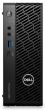 DELL Precision 3260 Business