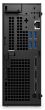 DELL Precision 3260 Business