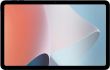 TABLET PAD AIR 10" 4/64 WIFI/GREY OPPO
